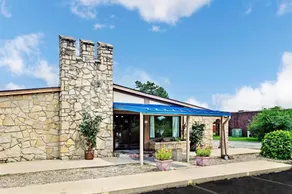 Exceed Inn - Image 2