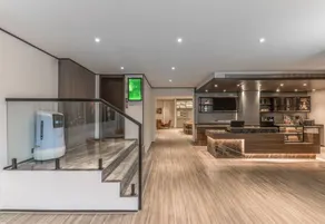 HanTing Hotel (Lixin Wanda Plaza) - Image 3
