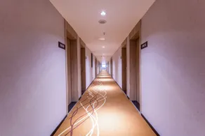 R Hotel (Nanning Chaoyang Square Railway Station Subway Station) - Image 3