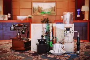 The Brilliant House - Image 3
