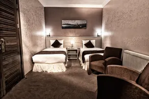 Elite Marmara Hotel Gungoren - Image 3