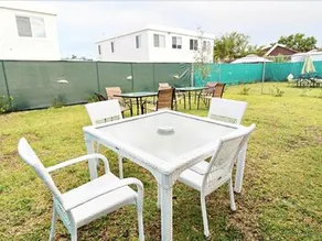 Promotional Rate For A 4Br 4Ba Modern House In Miami By Asvr-26151 - Image 4