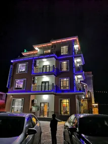 Village Convenient Hostel - Image 4