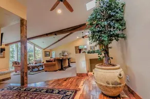 Golfer's Dream Retreat - Image 4