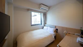 Hotel Gen Kakegawa - Image 4