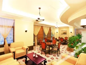 Hailin Hotel - Image 2