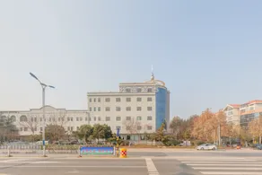 Kaiyi Hotel - Image 3