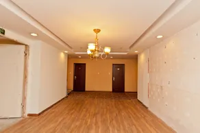 Deqing Shuiyue Qinghua Hotel (Branch 4) - Image 2