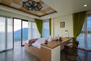 At Tree Resort Khaokho - Image 2