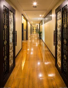 Kangyi Hotel - Image 5