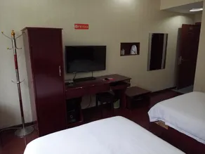 Xiangyun Hotel - Image 2