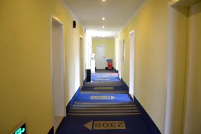 Youjia Inn Tangjiahutong Branch - Image 3