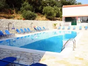 Kerkyra Studios & Apartments - Image 5