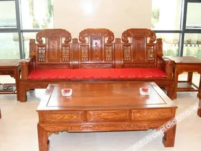 Fengyang International Hotel - Image 3