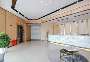 Guangzhou Jiulong Hotel (Guiding Branch) - Image 4