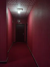 Jiafang Business Hotel - Image 4