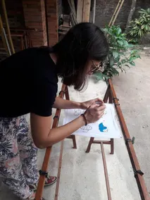 Griya Harja Homestay - Image 3