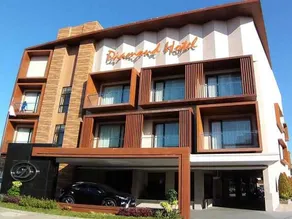 Diamond Hotel - Image 4