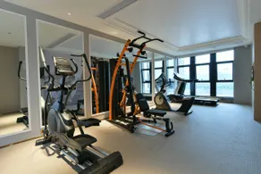 Mercure Hotel Anshun West Station - Image 3