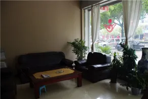 Xianju Tianyuan Hotel - Image 4