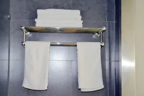 Tianhong Express Hotel Suzhou - Image 4