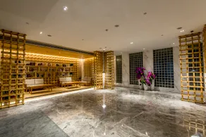FuZhou ShengHui Holiday Hotel - Image 5