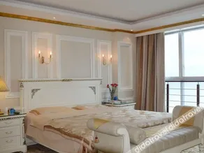 Hongdu Hotel - Image 3