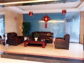 Yunhe Mercure Hotel - Image 2