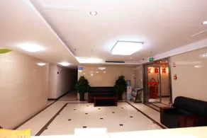 You Ke Business Hotel - Image 3