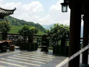 Longsheng Shenlong Inn - Image 3