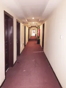 Wangting Express Hotel - Image 4