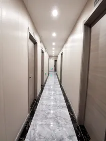 Changchun Jialong Fashion Hotel - Image 5