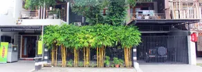 Awangga Residence - Image 2