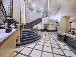 Spectrums Residence Jeddah - Image 4