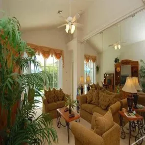 Disney Area Preferred Homes With Gameroom - Image 2