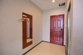 Dongguan Baimao Business Hotel - Image 3