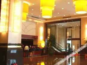 Miraton Hotel - Image 3
