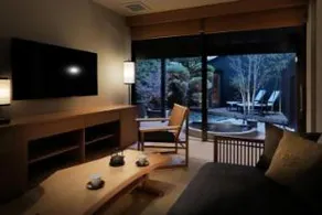 Auberge Toki No Ne - Image 3