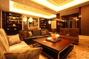 Doreen Hotel - Image 5