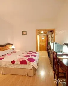 Landscape Hotel - Image 5