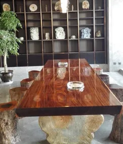 Boyi Mengqin Hotel - Image 5