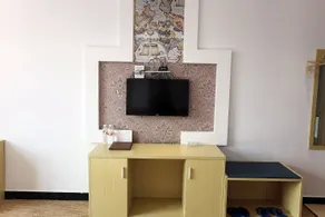 Starway Hotel Hangzhou Yipeng Shopping Center - Image 4