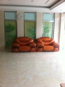 Suyi Boutique Hotel (Wuxi Lingshan) - Image 4