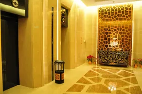 Jinlong Yufeng Hotel - Image 2