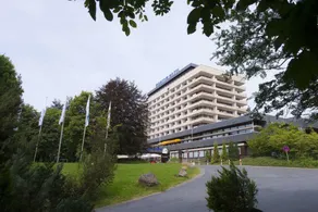 Maritim Berghotel Braunlage - Image 3