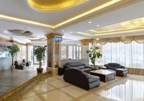 Sunny Holiday Hotel - Image 2