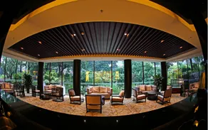 Xiqiao Mountain Hotel - Image 3
