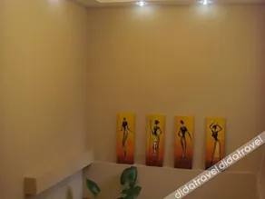 Jin'gutian  Hotel - Image 4