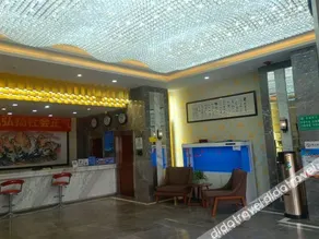 Xiangtai Business Hotel - Image 3