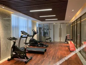 Zhongzhou Huayue International Hotel - Image 3